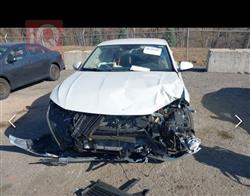 ڤۆڵکسواگن جێتا